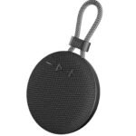 Hoco Exploring Sports Speaker BS60