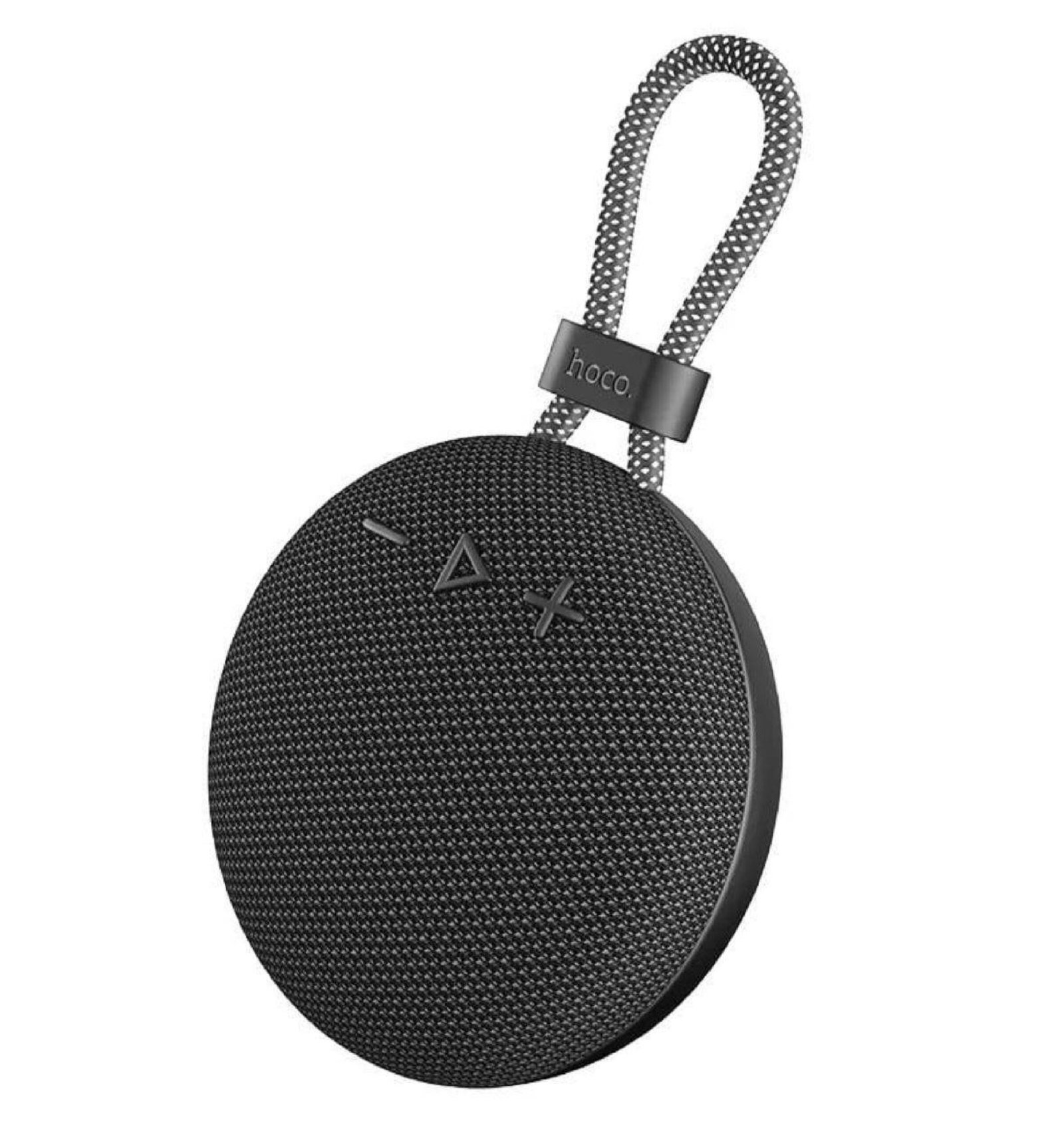 Hoco Exploring Sports Speaker BS60