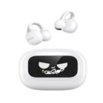 UGREEN 55136 MAGIC OPEN AIR-EAR EARUDS