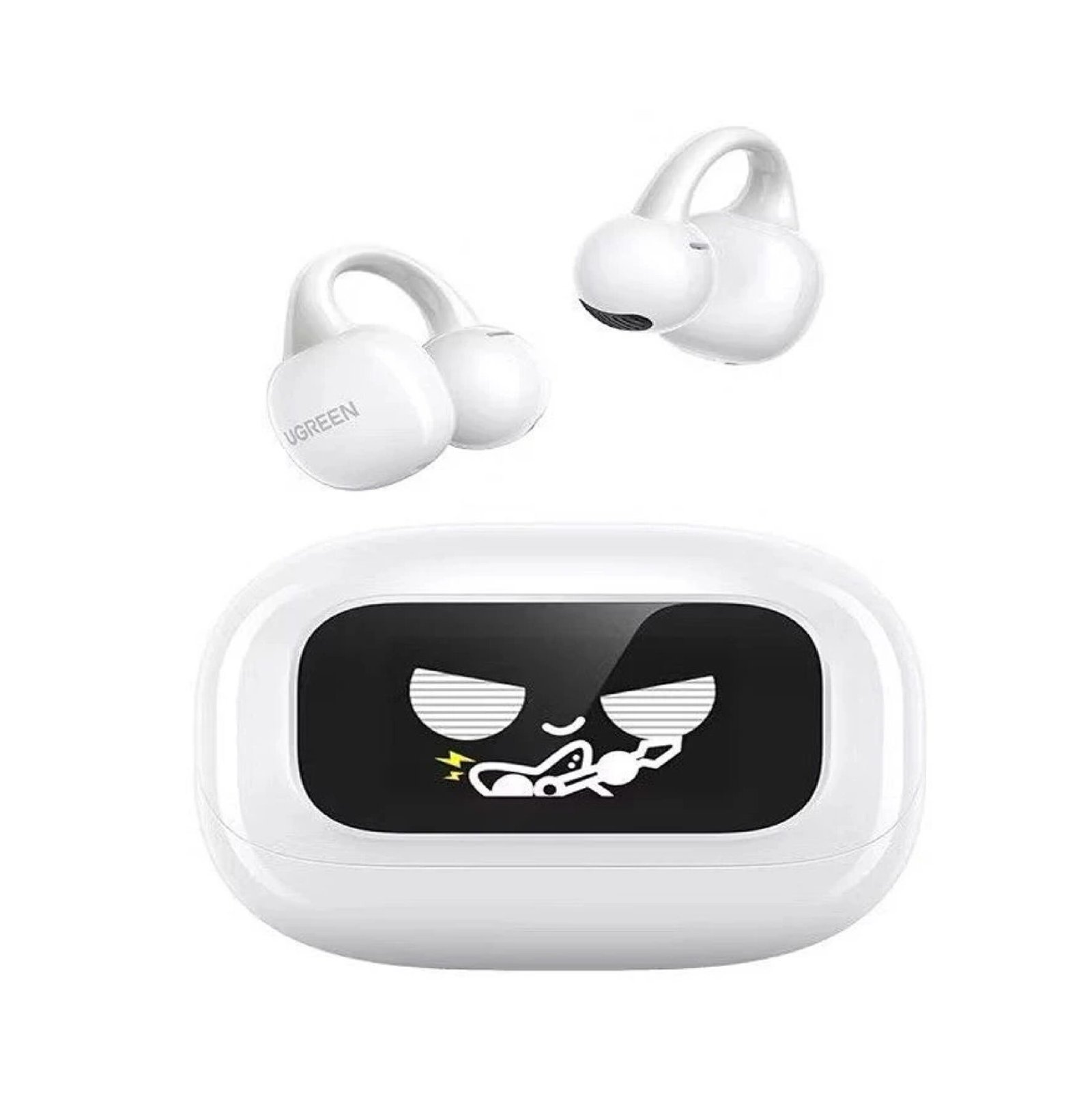 UGREEN 55136 MAGIC OPEN AIR-EAR EARUDS