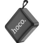 Hoco Gold Brick BT Speaker BS51
