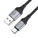 Hoco Data Cable Type C X102
