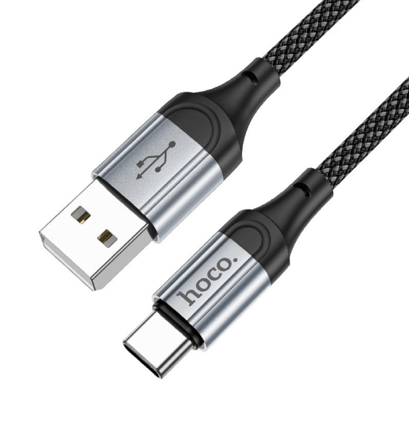 Hoco Data Cable Type C X102