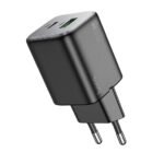 Hoco PD20w Fast Charger N41