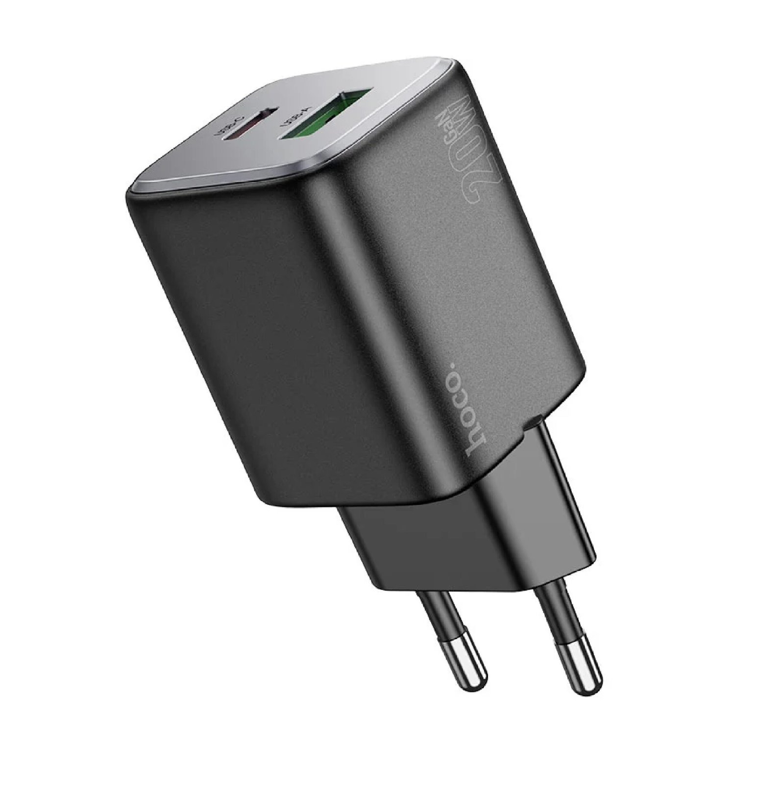 Hoco PD20w Fast Charger N41