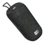 Hoco Sonar Sports BT Speaker HC10