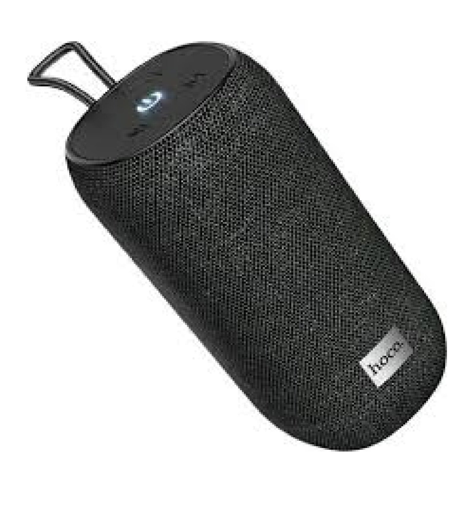 Hoco Sonar Sports BT Speaker HC10