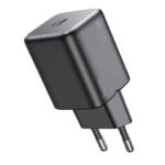 Hoco Mighty PD20W EU Charger N40