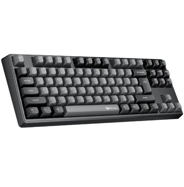 Meetion Wireless Triple Mode Mechanical Keyboard MK14