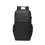 COOLBELL Durable Design Laptop Backpack 15.6 CB-8301