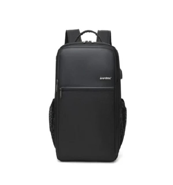 COOLBELL Durable Design Laptop Backpack 15.6 CB-8301