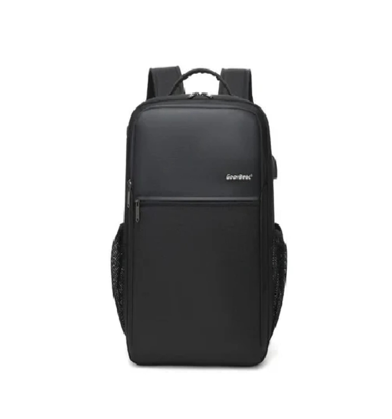 COOLBELL Durable Design Laptop Backpack 15.6 CB-8301