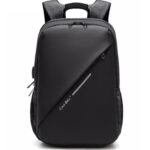 COOLBELL Adventure and Durable Backpack CB 7007