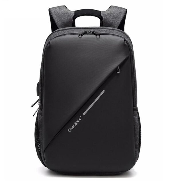COOLBELL Adventure and Durable Backpack CB 7007