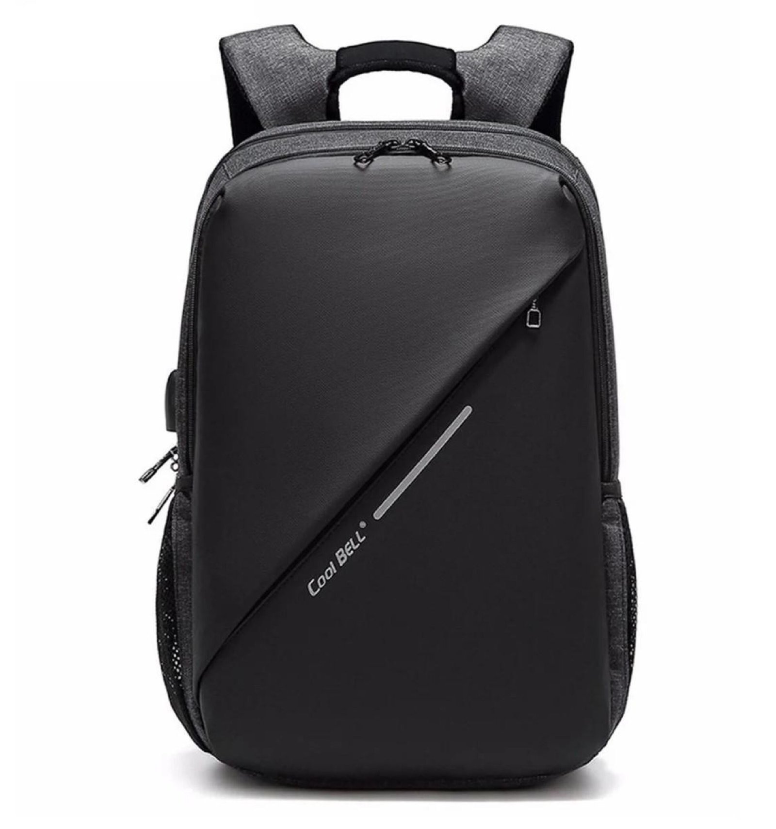 COOLBELL Adventure and Durable Backpack CB 7007