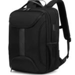 COOLBELL Office and Travel Backpack 8255