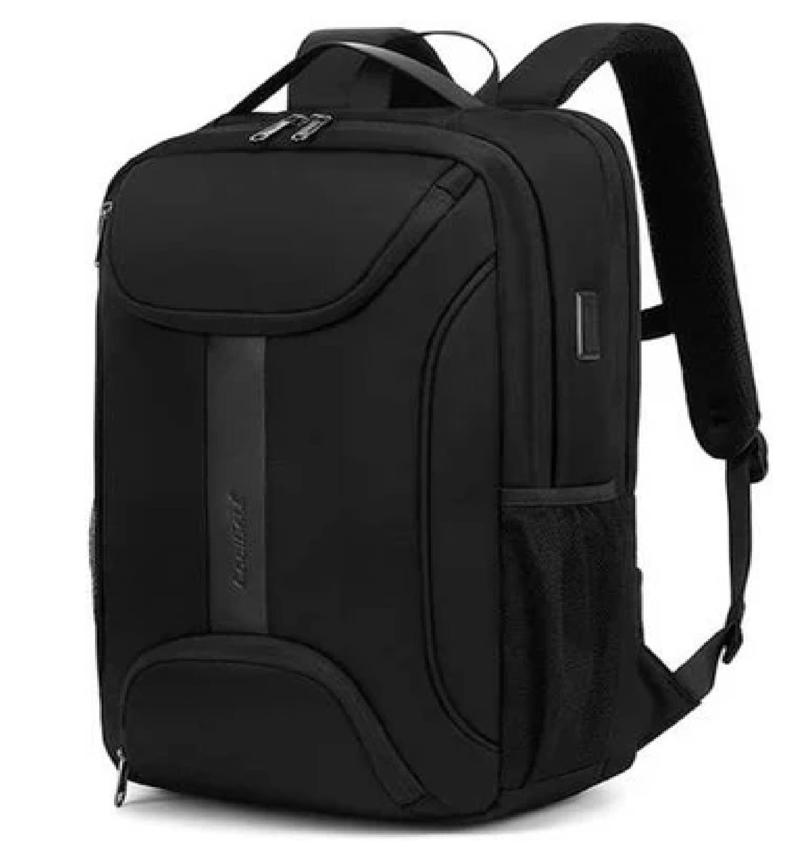 COOLBELL Office and Travel Backpack 8255