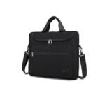 COOLBELL Stylish Versatile Protection CB-2116