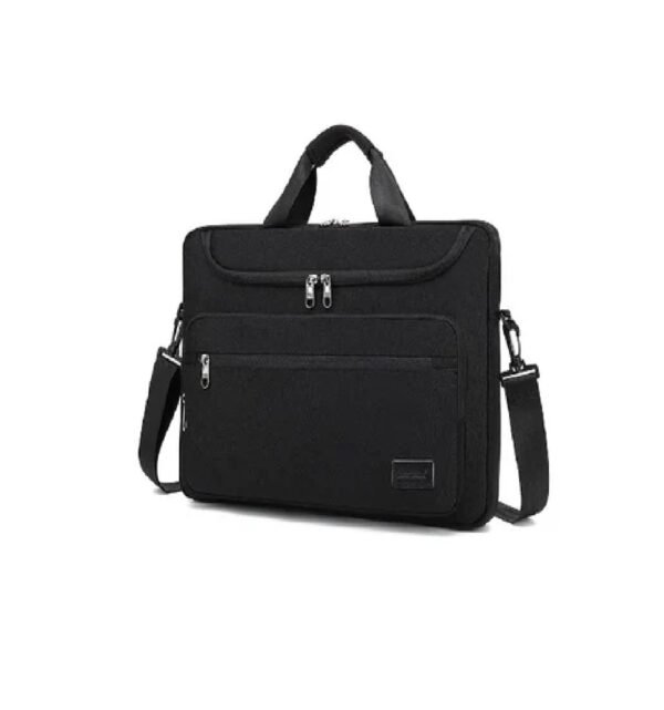 COOLBELL Stylish Versatile Protection CB-2116