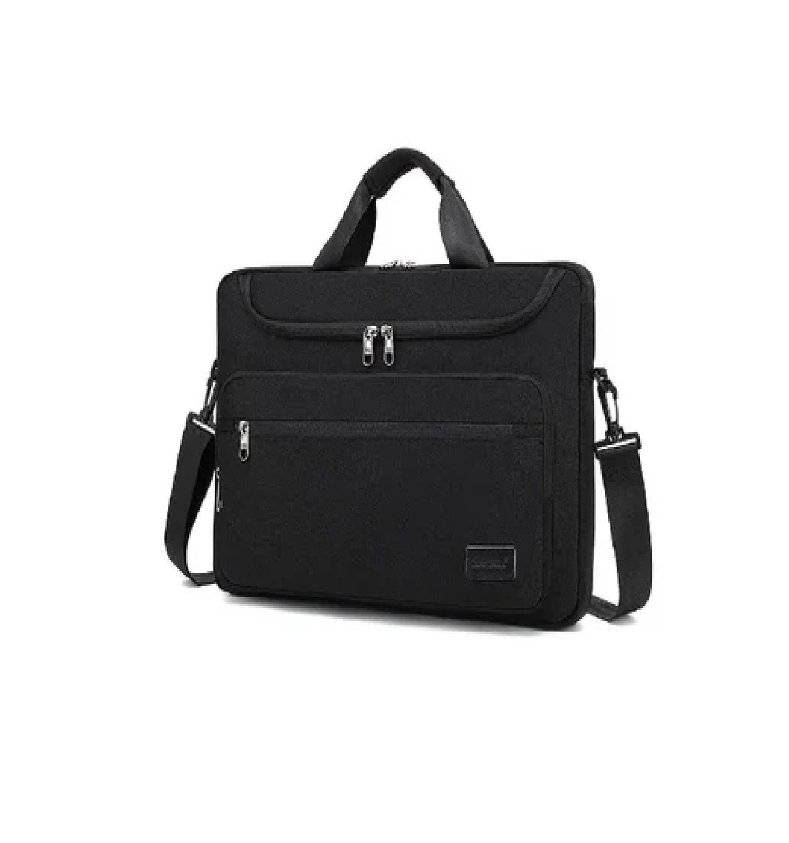 COOLBELL Stylish Versatile Protection CB-2116