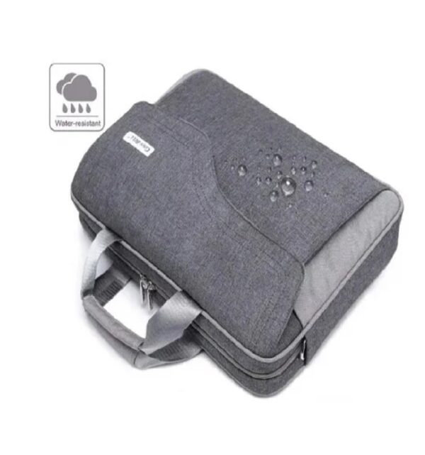 COOLBELL Stylish Laptop Bag CB 3039