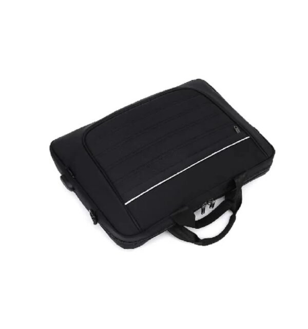 COOLBELL Stylish and Protection Laptop Bag CB-2119