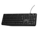 Hoco Professional Wired Keyboard GM60