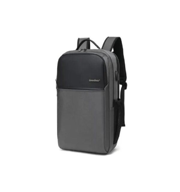 COOLBELL Durable Design Laptop Backpack 15.6 CB-8301