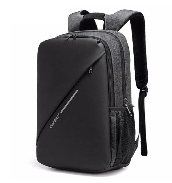 COOLBELL Adventure and Durable Backpack CB 7007