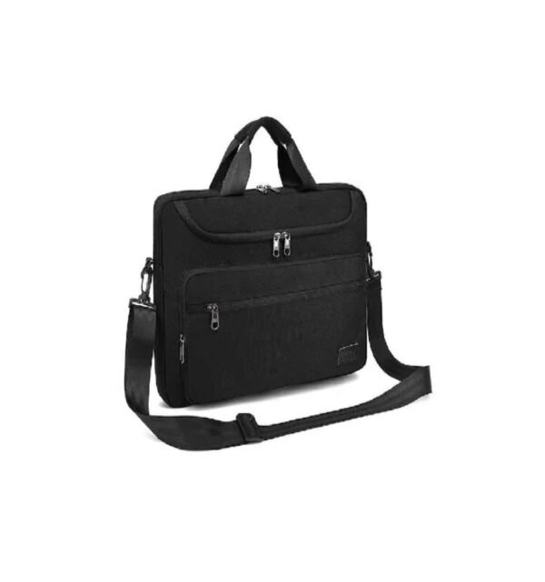 COOLBELL Stylish Versatile Protection CB-2116