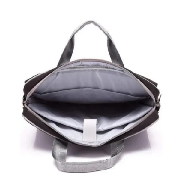 COOLBELL Stylish Laptop Bag CB 3039