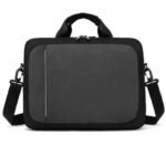COOLBELL Topload and Functional Bag CB-2113