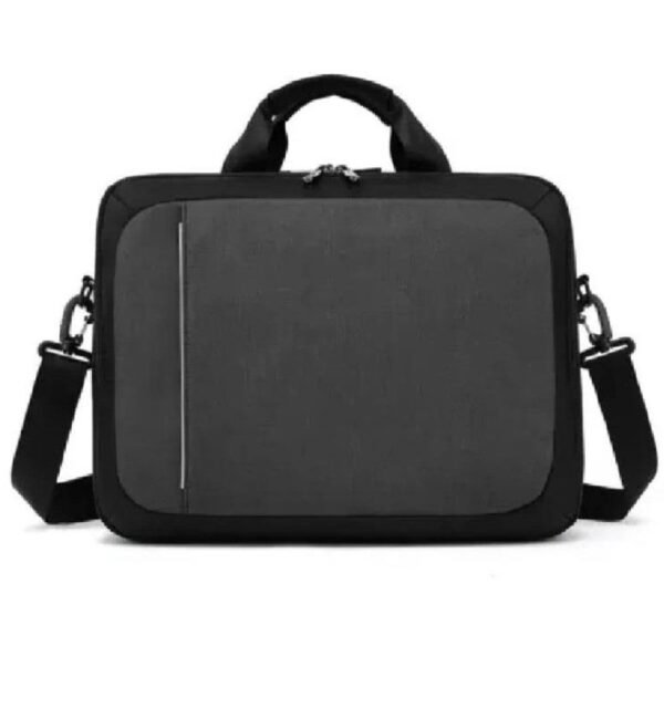COOLBELL Topload and Functional Bag CB-2113