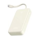 UGREEN 35340 FAST CHARGING POWERBANK 20000MAH 20W