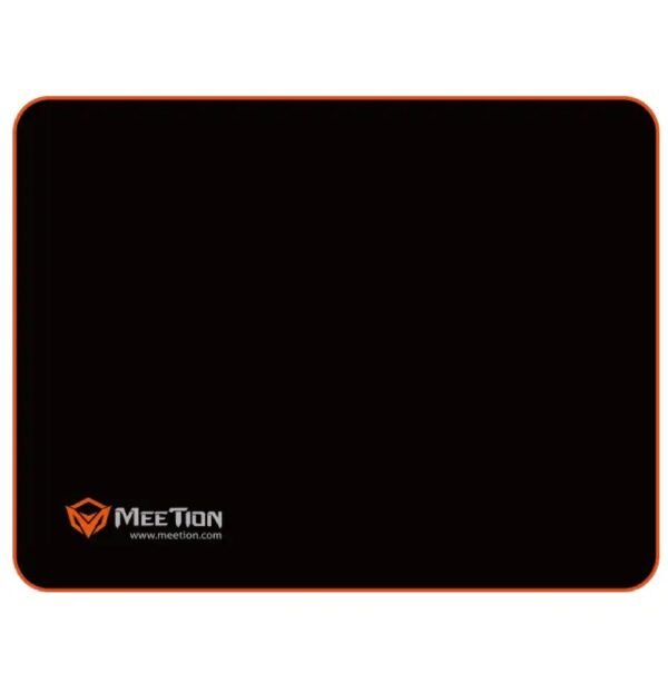 Meetion 4 In 1 PC Gaming Kit C490