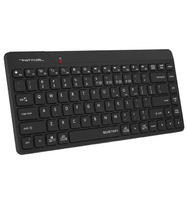 Hoco Professional Wired Keyboard GM60