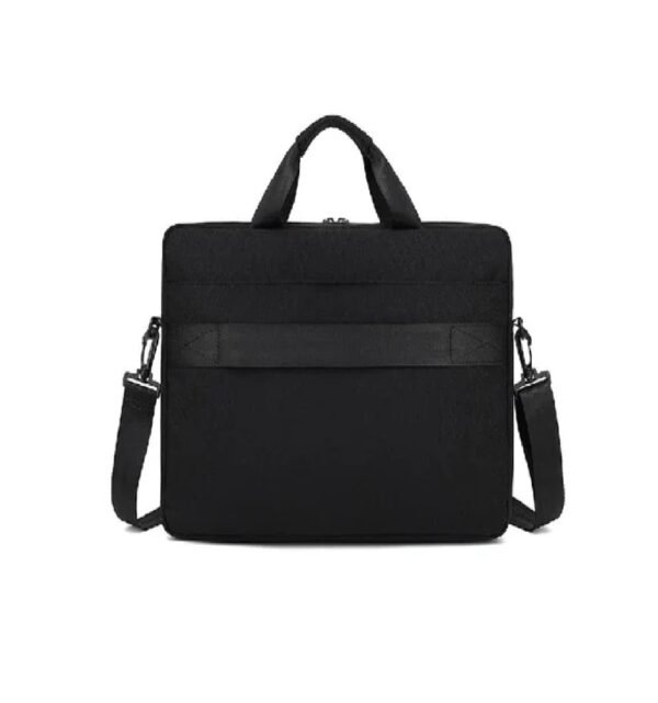 COOLBELL Stylish Versatile Protection CB-2116