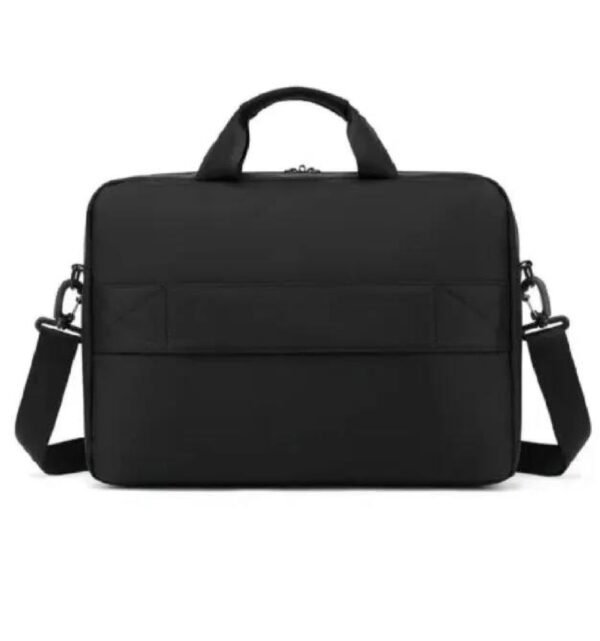 COOLBELL Topload and Functional Bag CB-2113