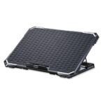AMAZE Laptop Cooling 6 Fan A506