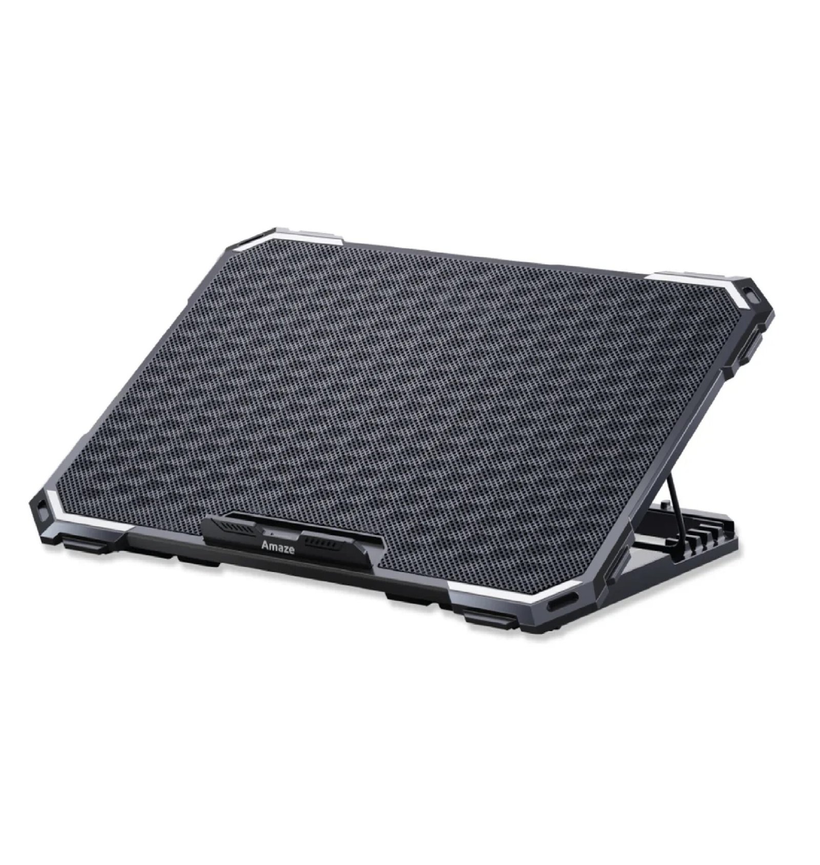 AMAZE Laptop Cooling 6 Fan A506