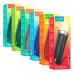 Hoco Bora sports BT speaker HC11