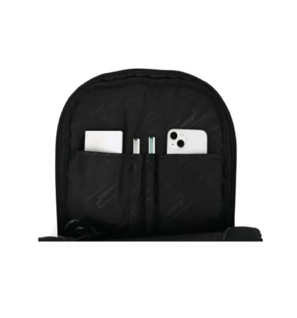 COOLBELL Durable Design Laptop Backpack 15.6 CB-8301