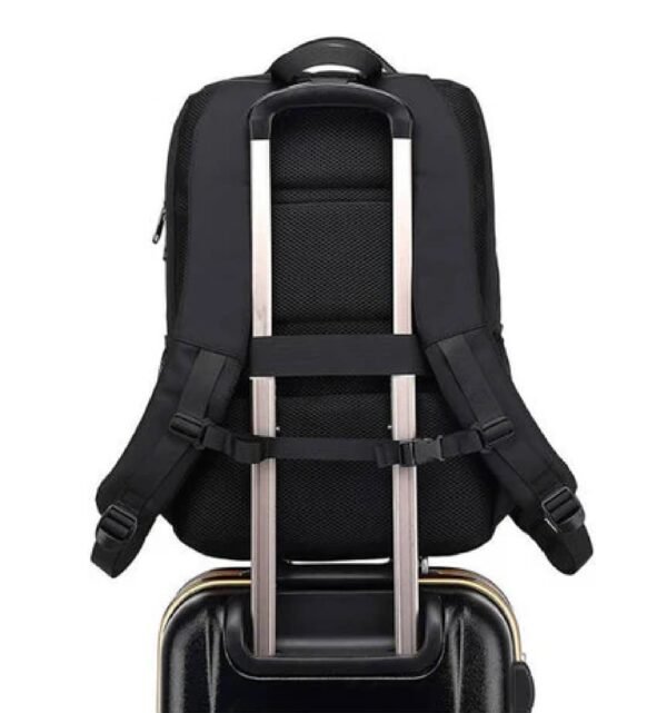 COOLBELL Office and Travel Backpack 8255