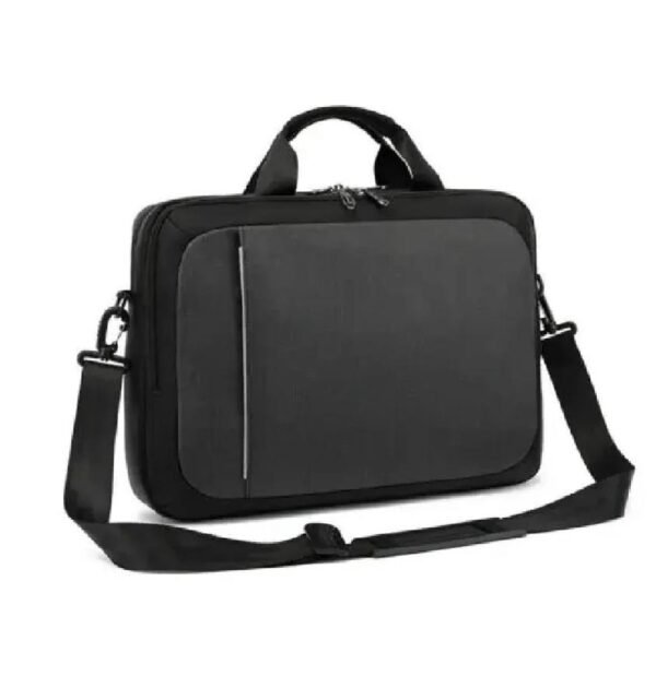 COOLBELL Topload and Functional Bag CB-2113
