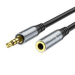 Hoco Audio Extension Cable 2M UPA20