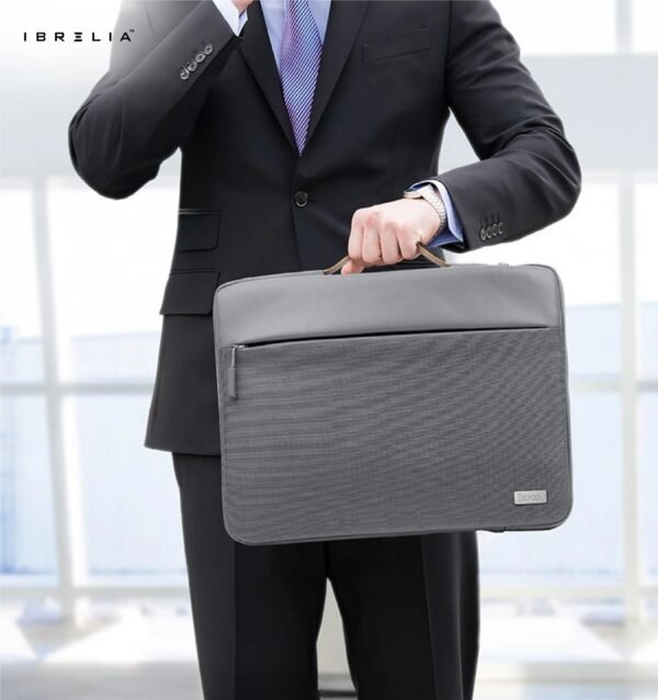 Hoco Laptop bag GT7