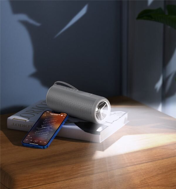 Hoco Bora sports BT speaker HC11