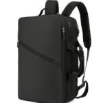 COOLBBELL TWO IN 1 LAPTOP BACKPACK CB-10003