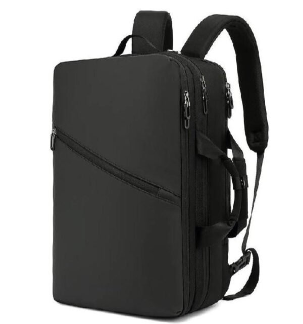 COOLBBELL 2 IN 1 LAPTOP BACKPACK CB-10003