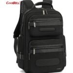 COOLBELL Traveling Laptop Backpack CB-8278
